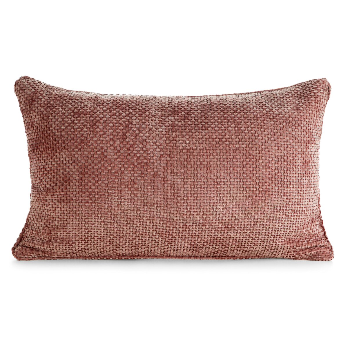 Dekokissen 30x50 cm – Exklusives Design für stilvolle Wohn- und Hotelräume