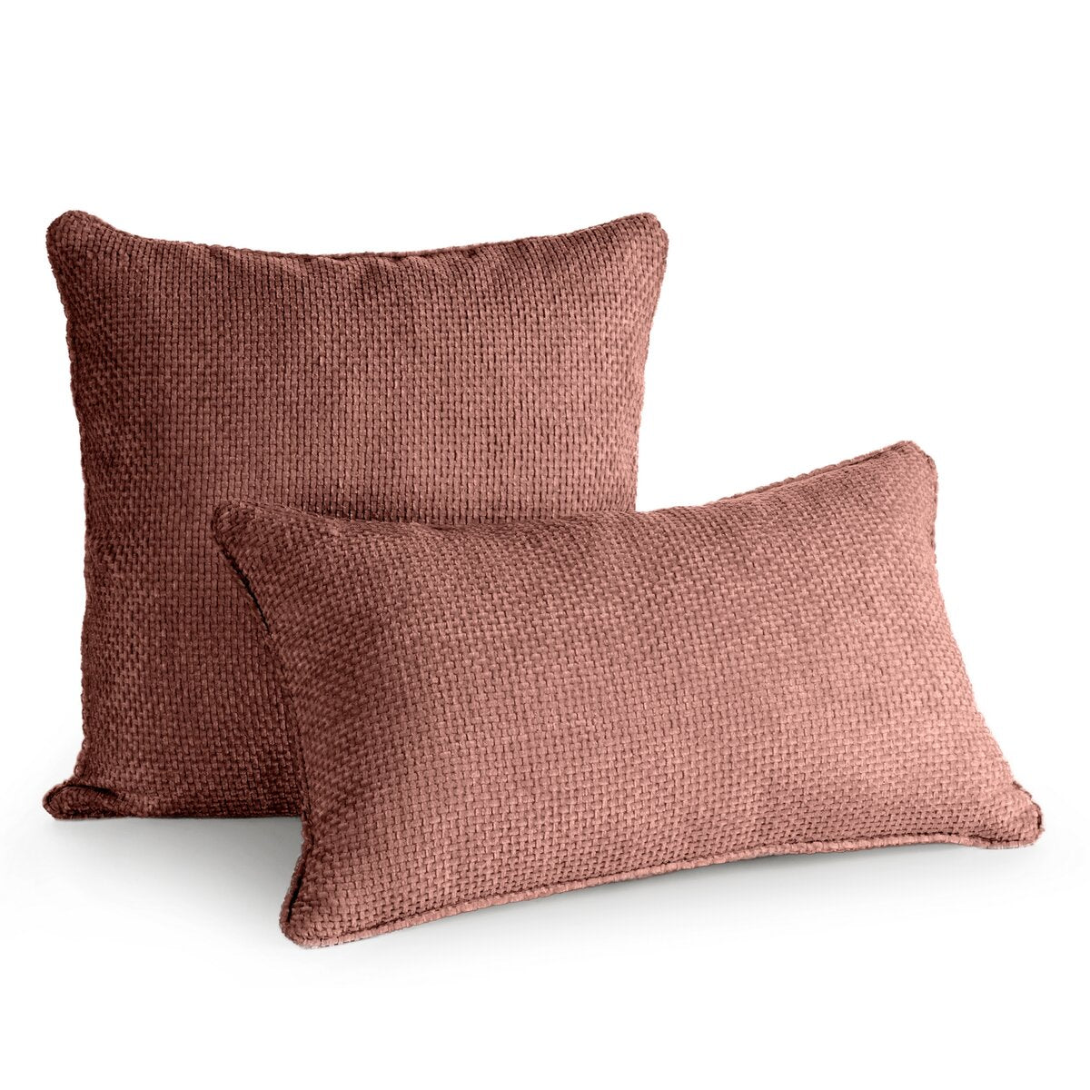 Dekokissen 30x50 cm – Exklusives Design für stilvolle Wohn- und Hotelräume