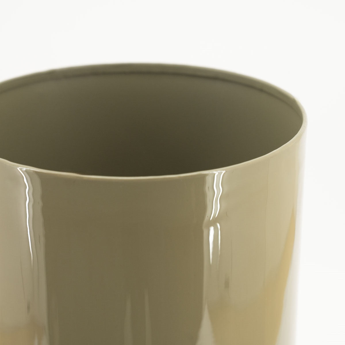 Tischleuchte Modern – Elegante Designleuchte für Hotelzimmer und Wohnbereiche