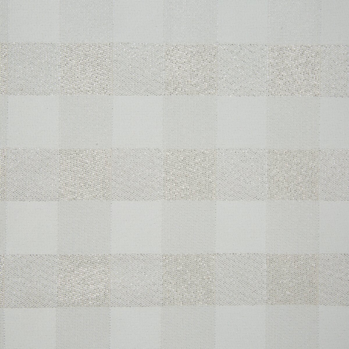 Eleganter creme-goldener Tischläufer 40x140 cm für Hotels, Restaurants und Events. Luxuriöse Tischdekoration für festliche Hospitality-Konzepte.