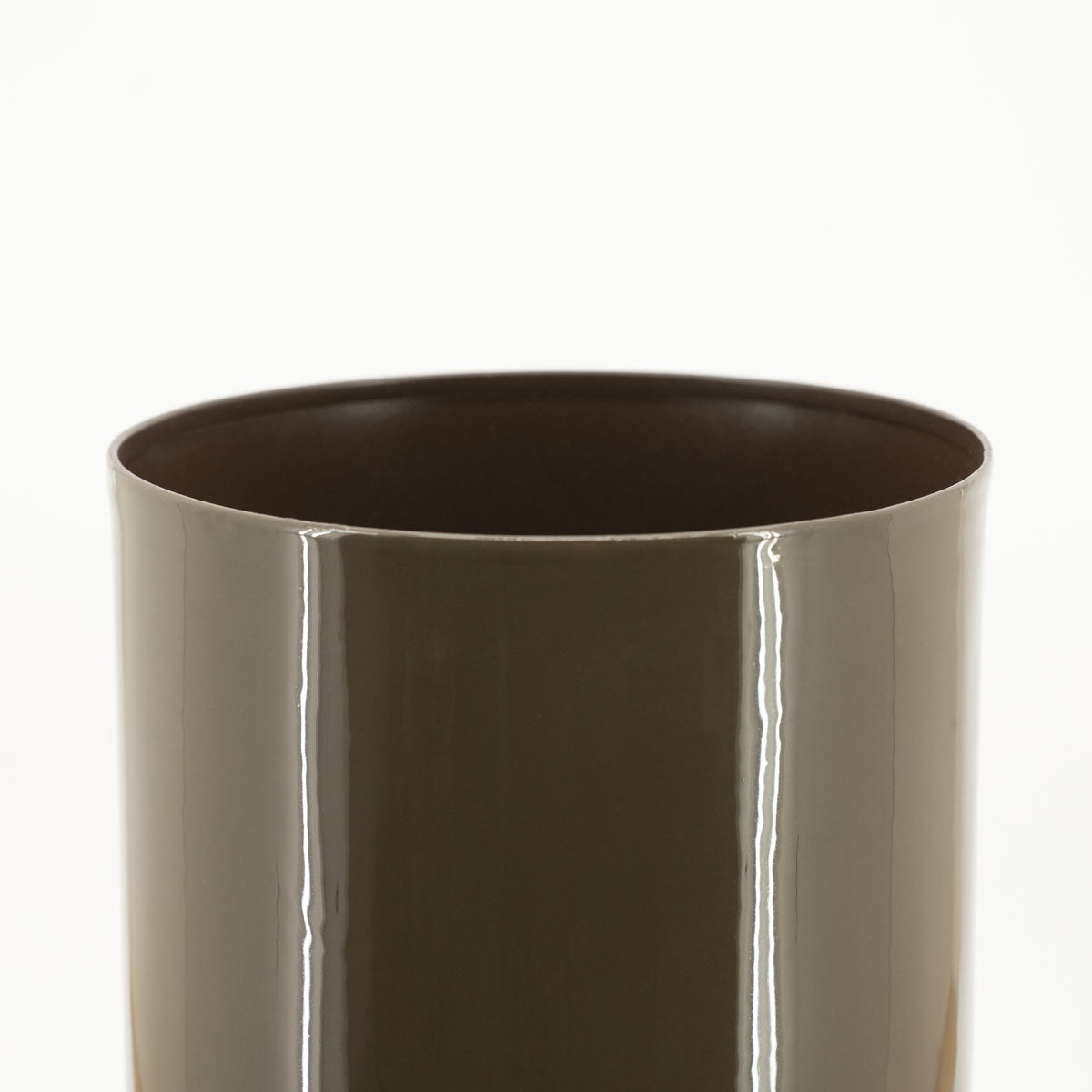Tischleuchte Modern – Elegante Designleuchte für Hotelzimmer und Wohnbereiche