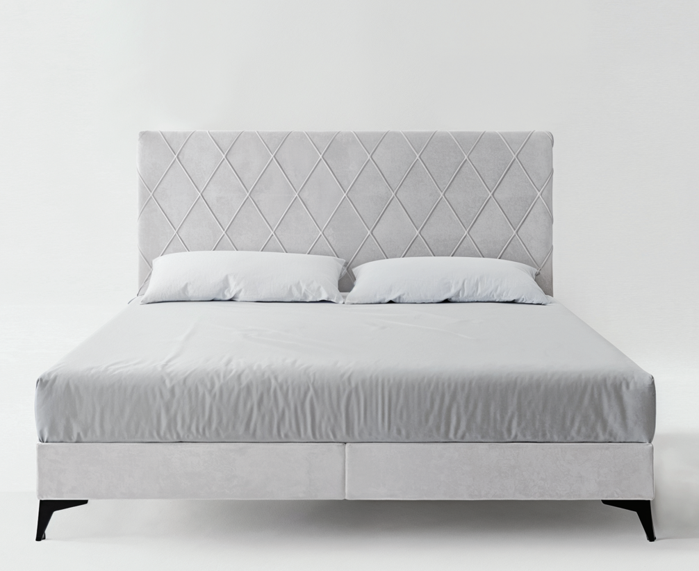 Hotelbetten » Für 5-Sterne Hotels