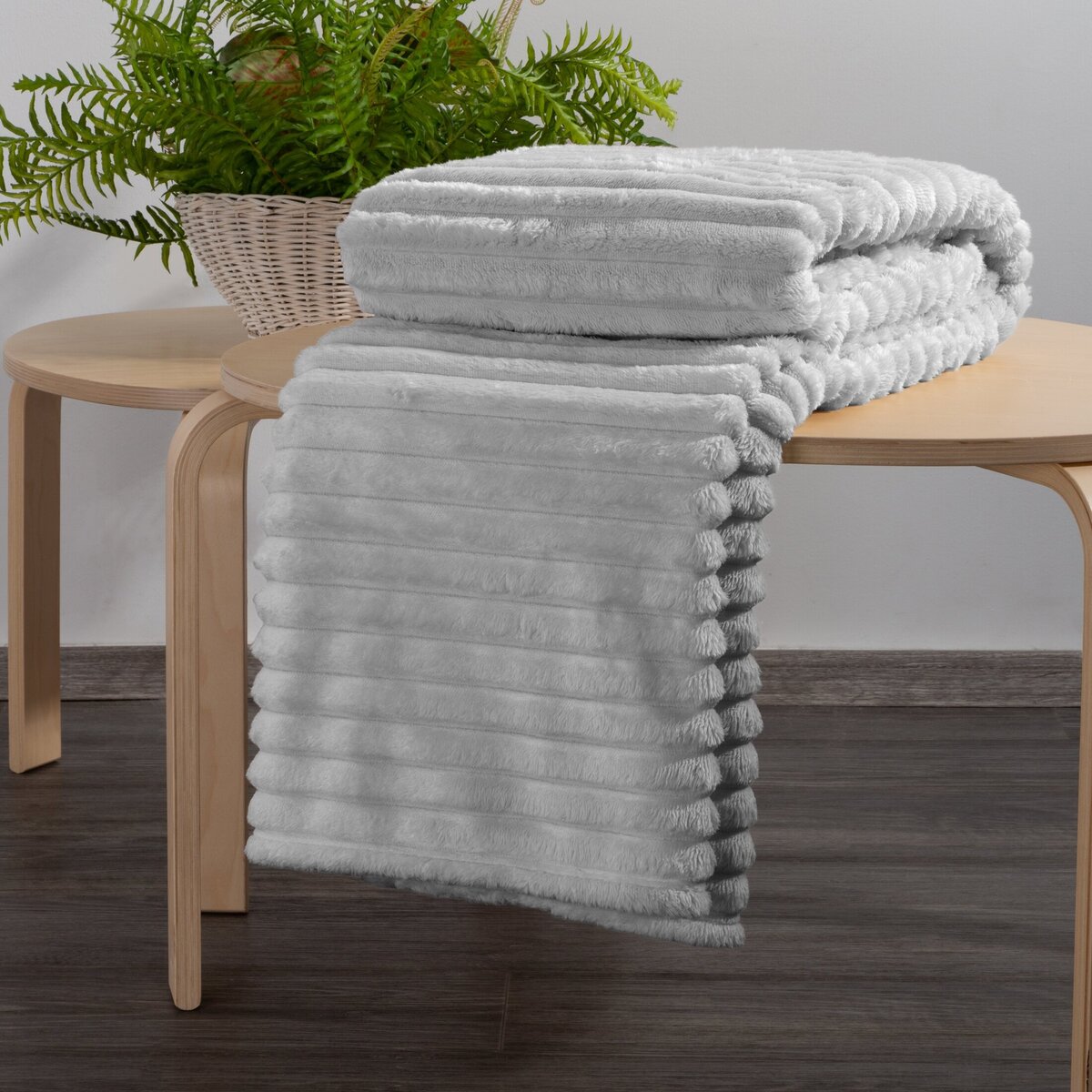 HOTEL INTERIOR SHOP – hochwertige Textilien und Interior-Accessoires für Hotels, Gastronomie und individuelle Hospitality-Konzepte.