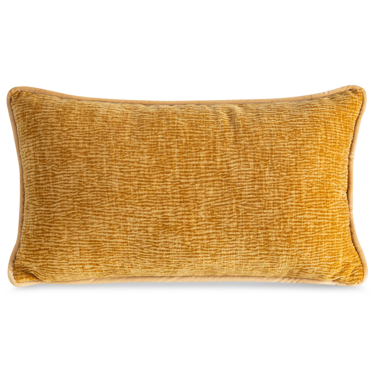 Dekokissen 30x50 cm – Exklusives Design für stilvolle Wohn- und Hotelräume