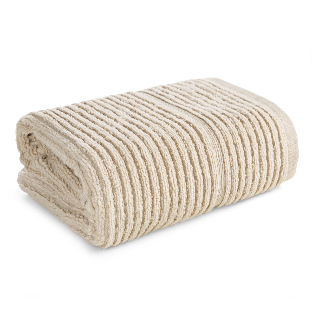 Handtuch Nina - 520 gramm