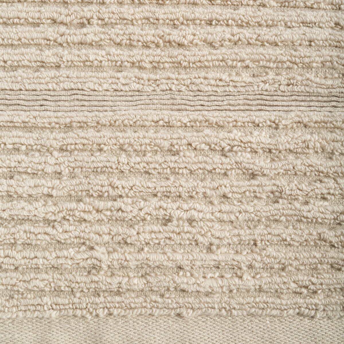 Badetuch Nina – Beige