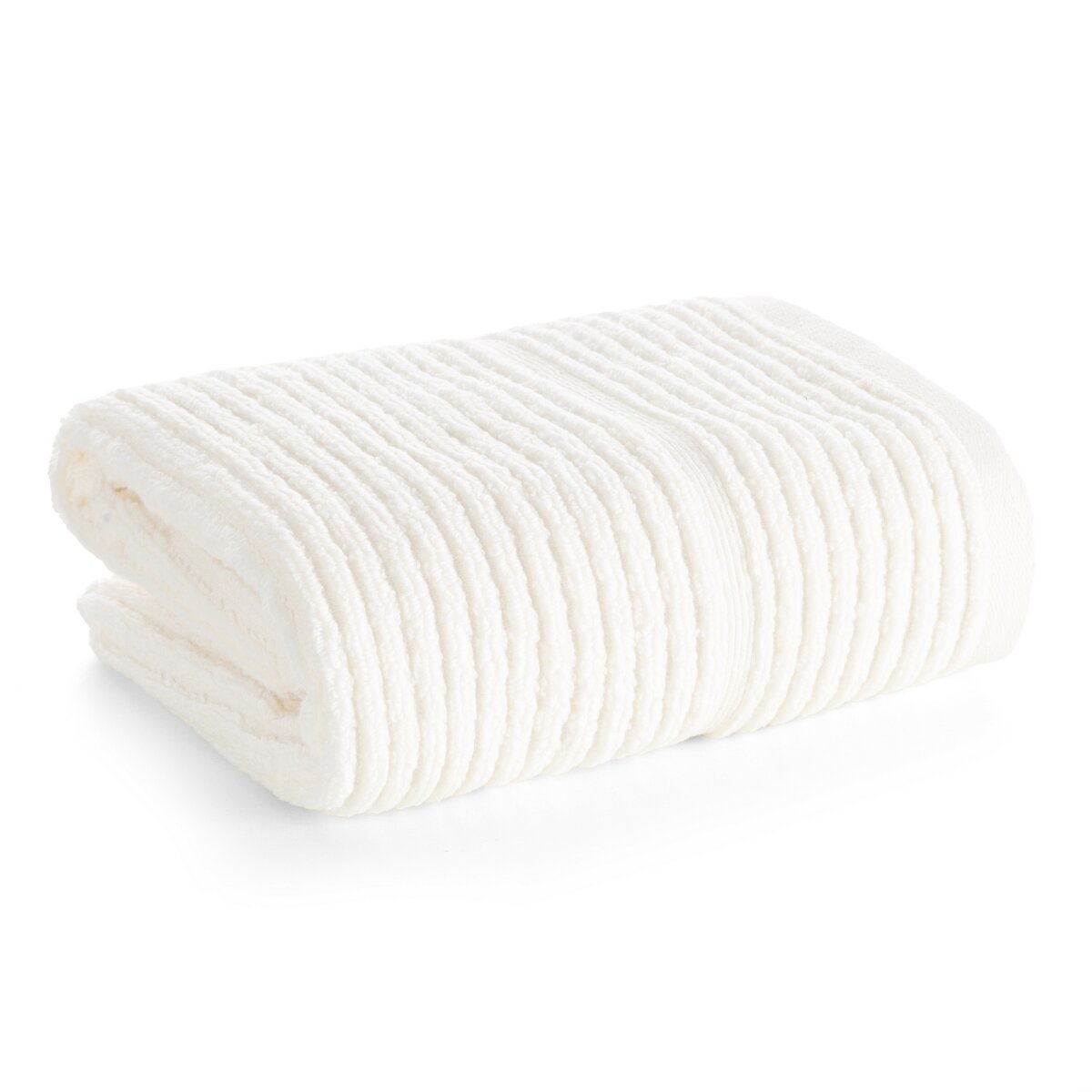 Kosmetik Handtuch – Weiß