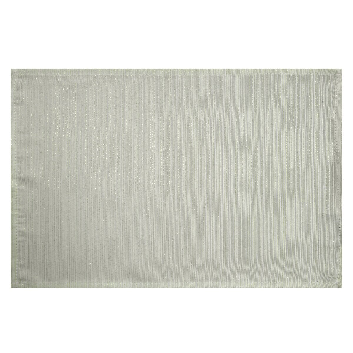 Platzset 30 x 40 cm – elegante Tischdekoration für Hotels, Restaurant, Gastronomie, Privat