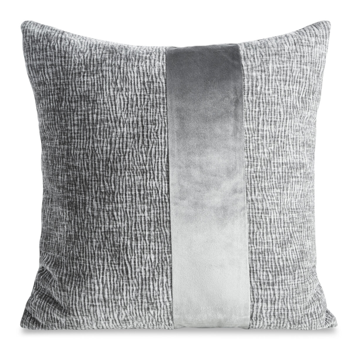 Dekokissen 45x45 cm – Exklusive Wohnakzente für stilvolle Interiors