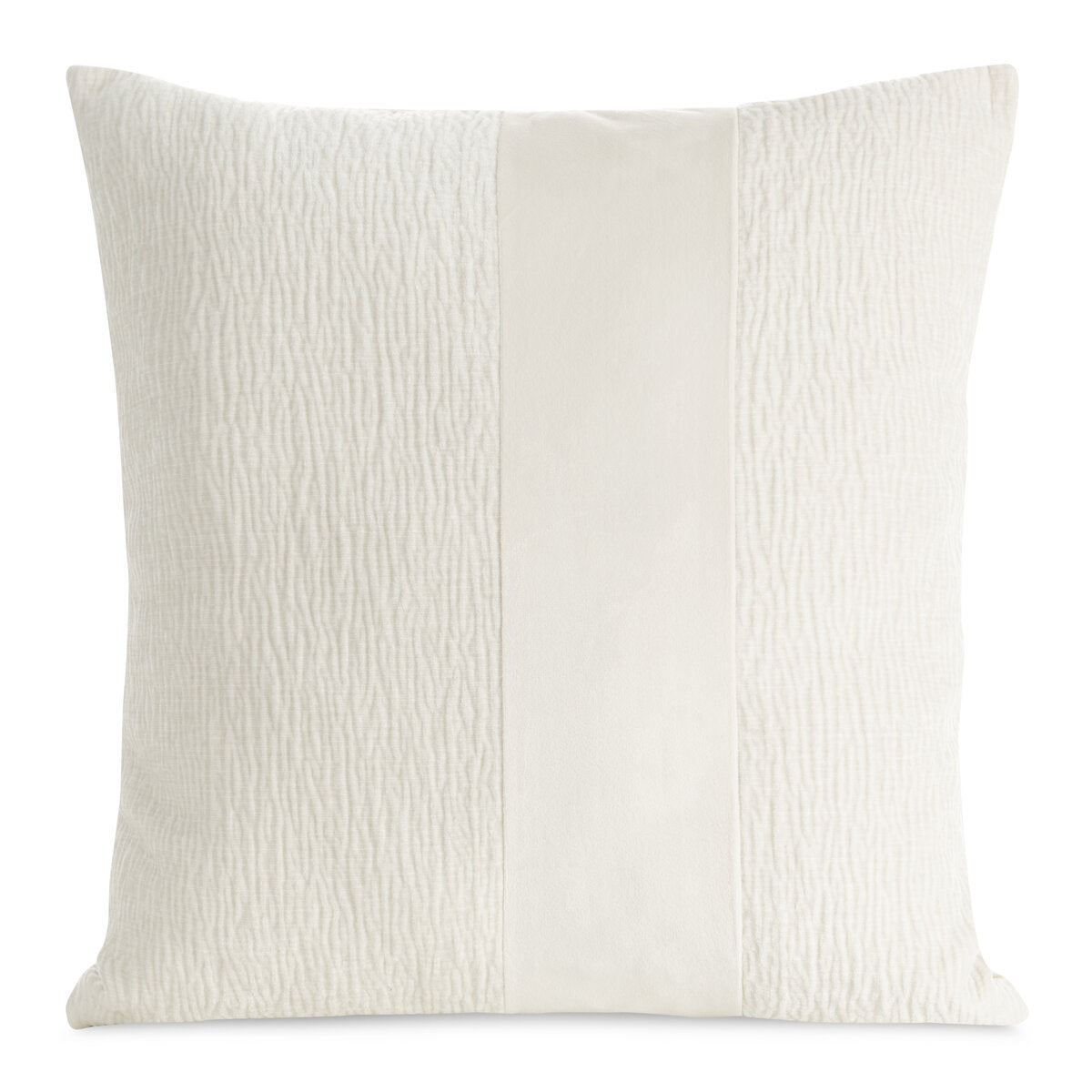 Dekokissen 45x45 cm - Exklusives Design