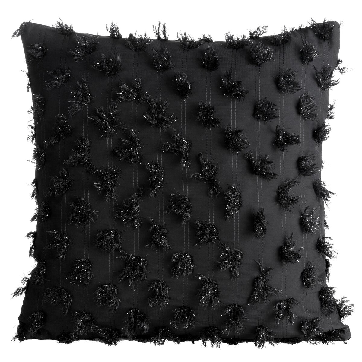 Dekokissen 45x45 cm – Exklusives Design für stilvolle Wohn- und Hotelräume