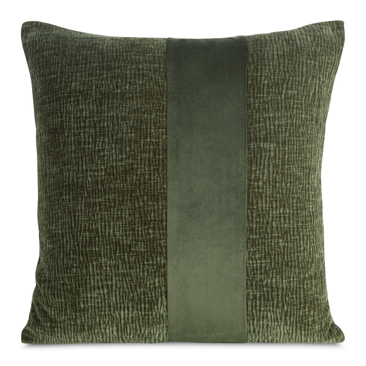 Dekokissen 45x45 cm – Exklusive Wohnakzente für stilvolle Interiors