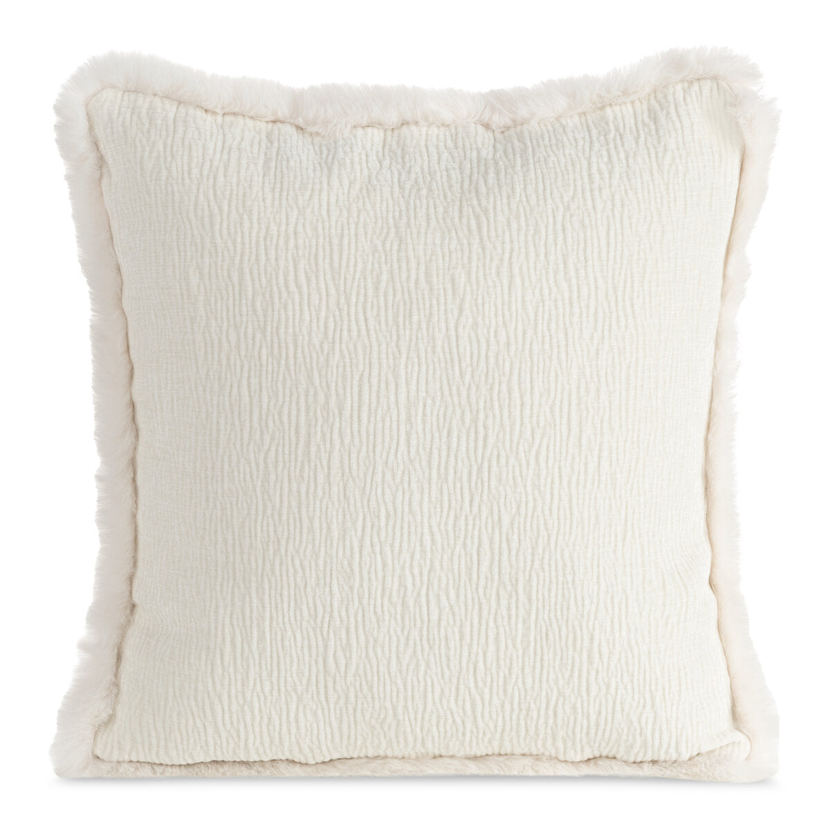 Dekokissen 45x45 cm – Exklusives Design für stilvolle Wohn- und Hotelräume