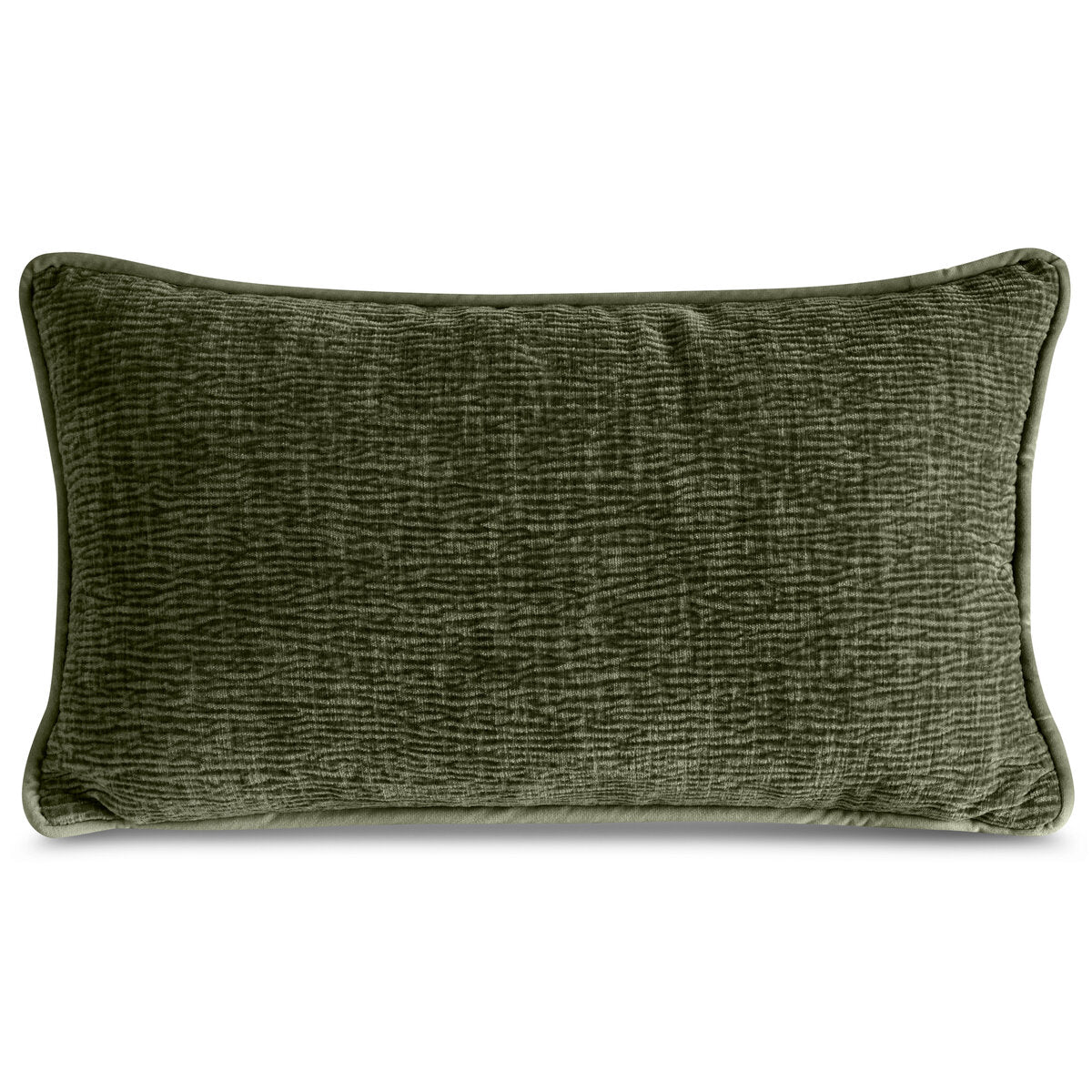 Dekokissen 30x50 cm – Exklusives Design für stilvolle Wohn- und Hotelräume