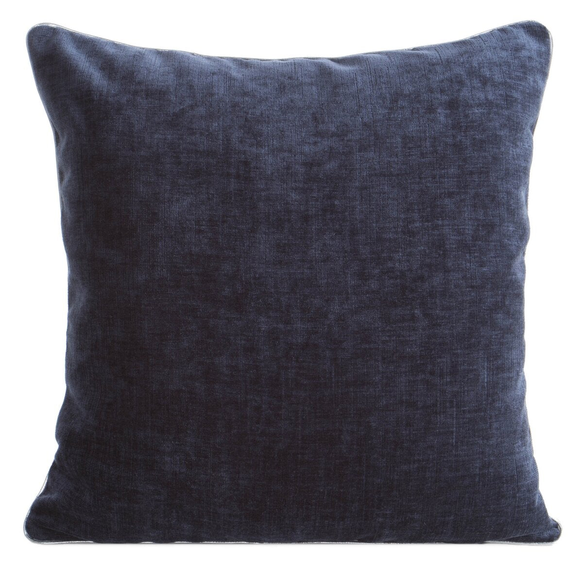 Dekokissen 45x45 cm - Exklusives Design