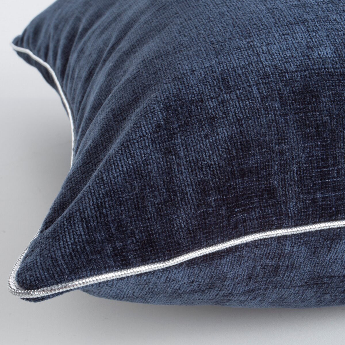 Dekokissen 45x45 cm - Exklusives Design