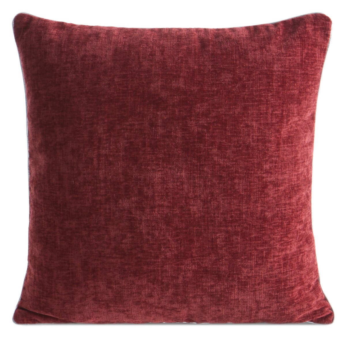Dekokissen 45x45 cm – Exklusives Design für stilvolle Wohn- und Hotelräume