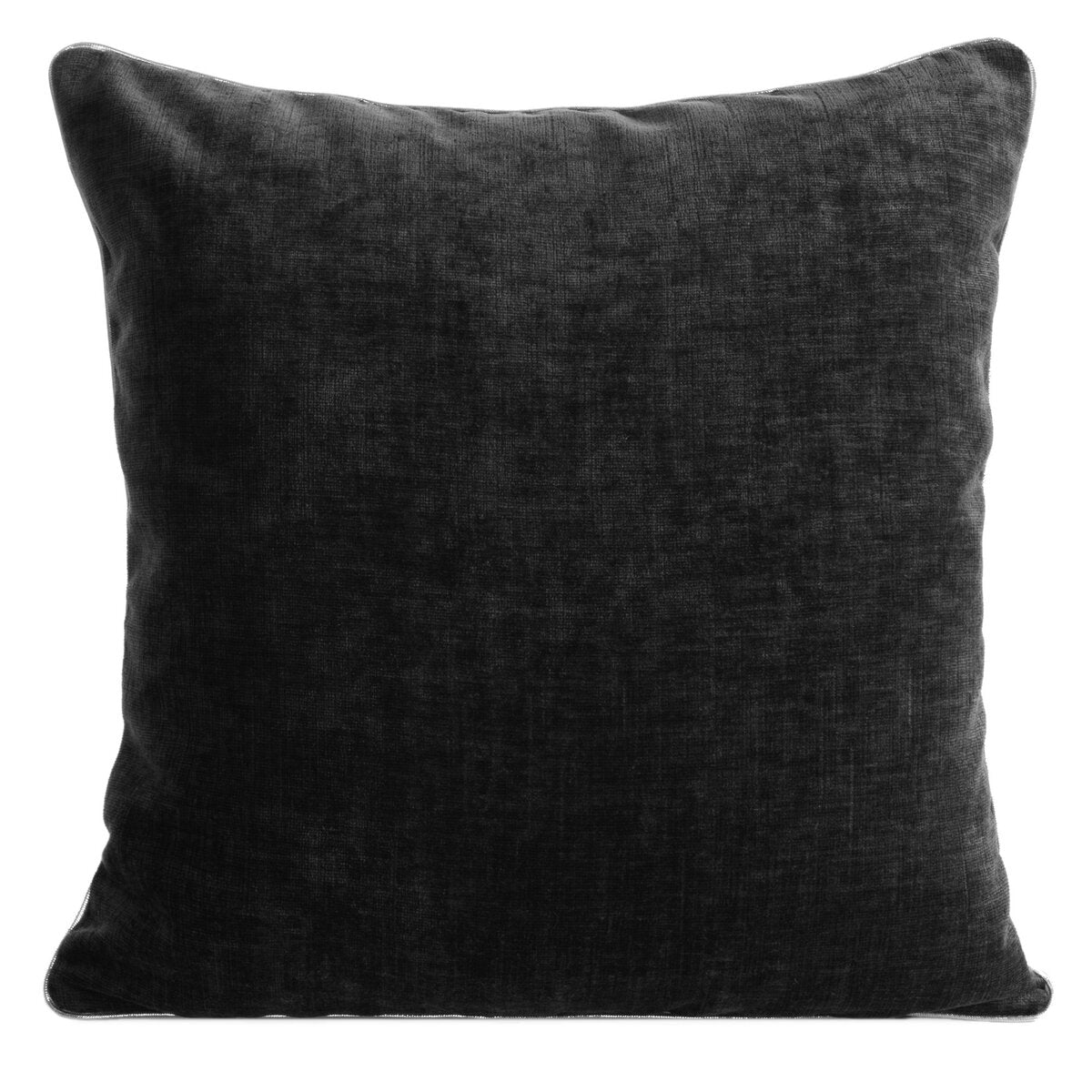 Dekokissen 45x45 cm – Exklusives Design für stilvolle Wohn- und Hotelräume