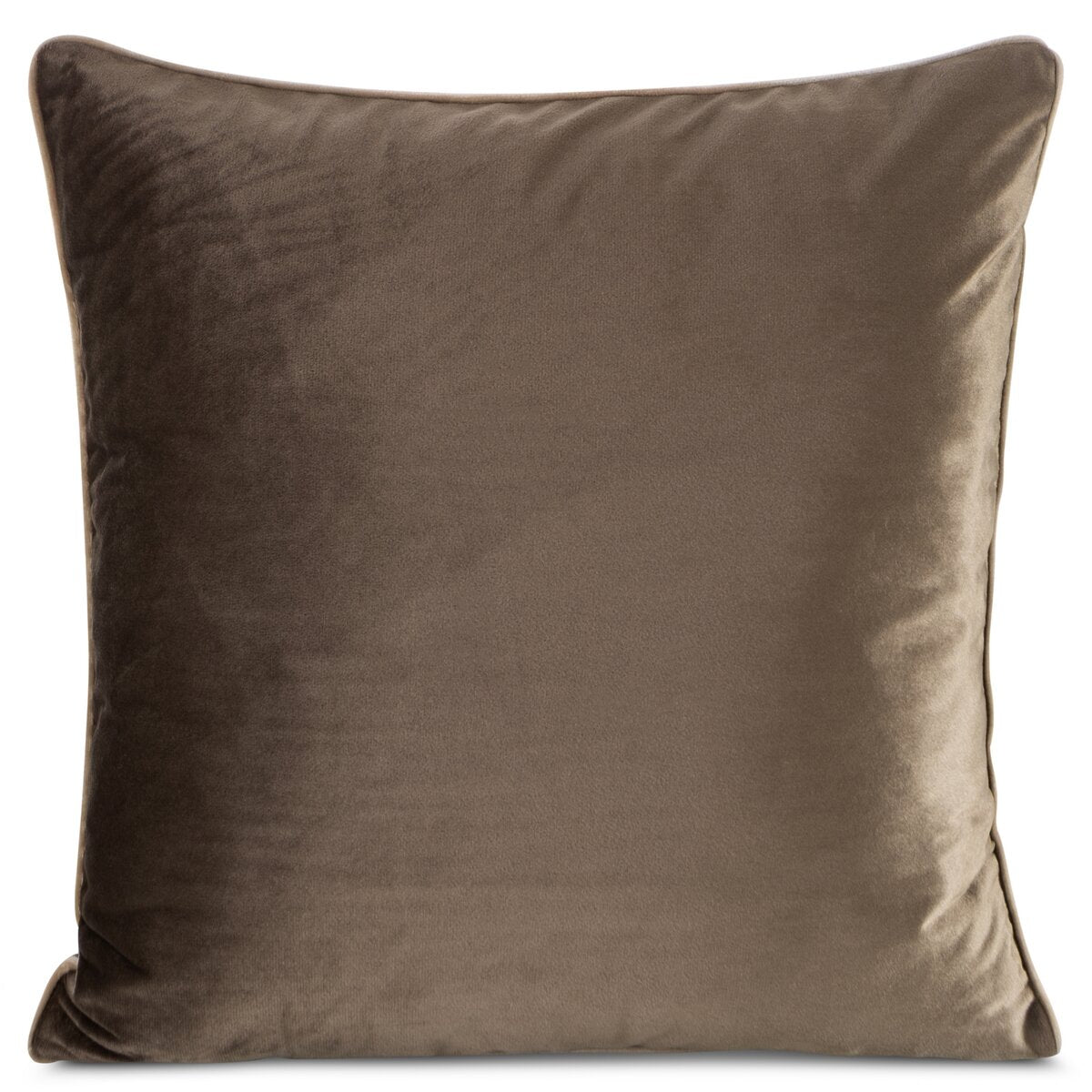 Dekokissen 45x45 cm – Exklusives Design für stilvolle Wohn- und Hotelräume