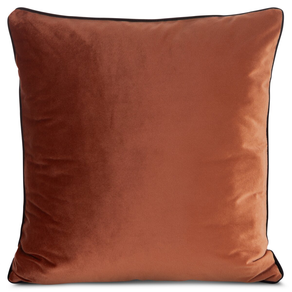 Dekokissen 45x45 cm – Exklusives Design für stilvolle Wohn- und Hotelräume