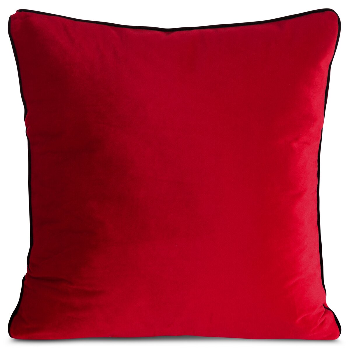 Dekokissen 45x45 cm – Exklusives Design für stilvolle Wohn- und Hotelräume