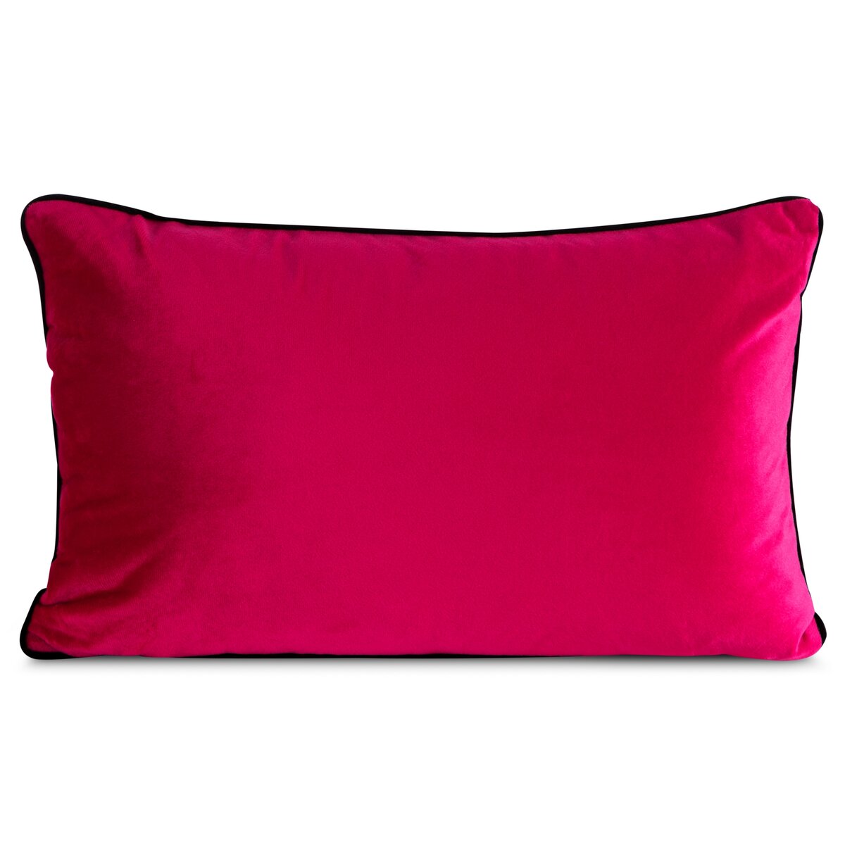 Dekokissen 30x50 cm – Exklusives Design für stilvolle Wohn- und Hotelräume