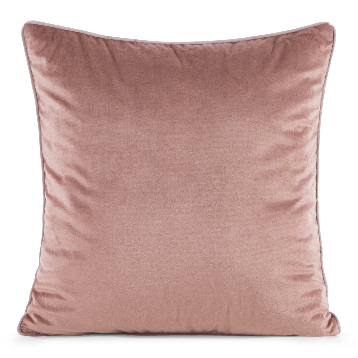 Dekokissen 45x45 cm – Exklusives Design für stilvolle Wohn- und Hotelräume