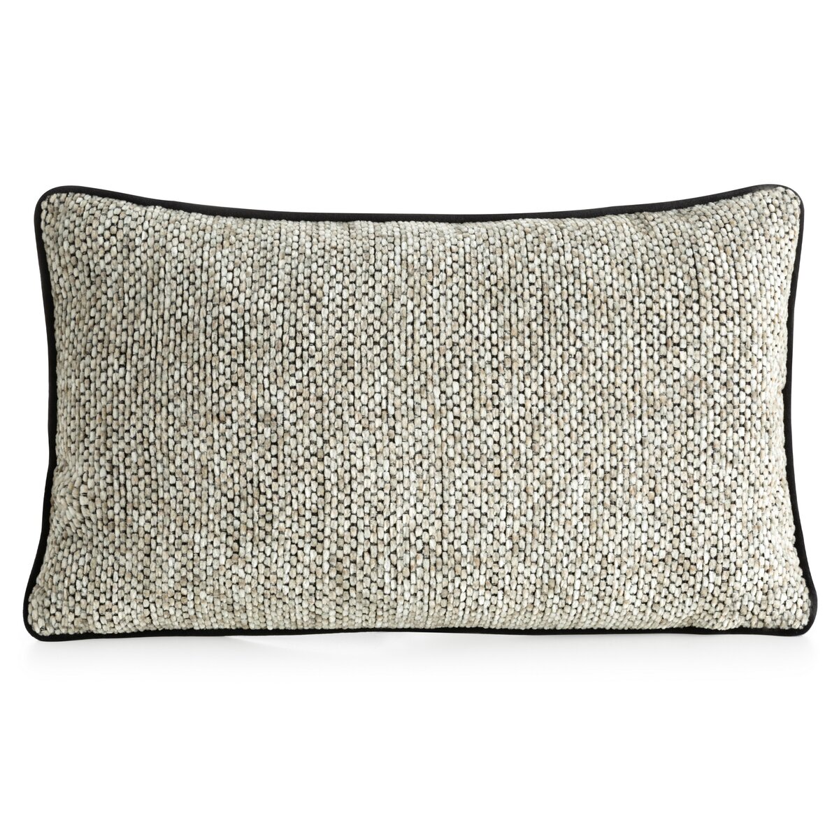 Dekokissen 30x50 cm – Exklusives Design für stilvolle Wohn- und Hotelräume