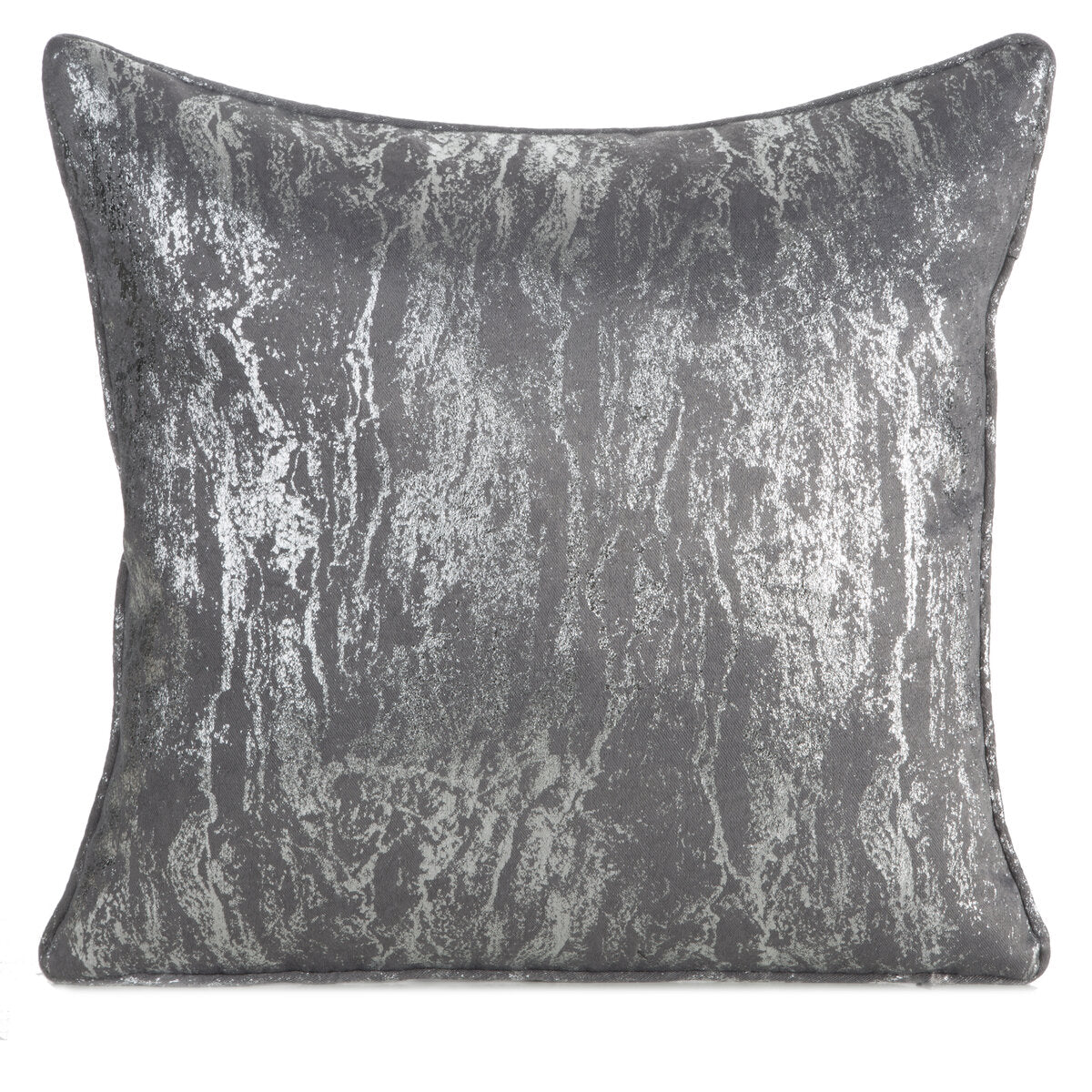 Dekokissen 45x45 cm – Exklusives Design für stilvolle Wohn- und Hotelräume