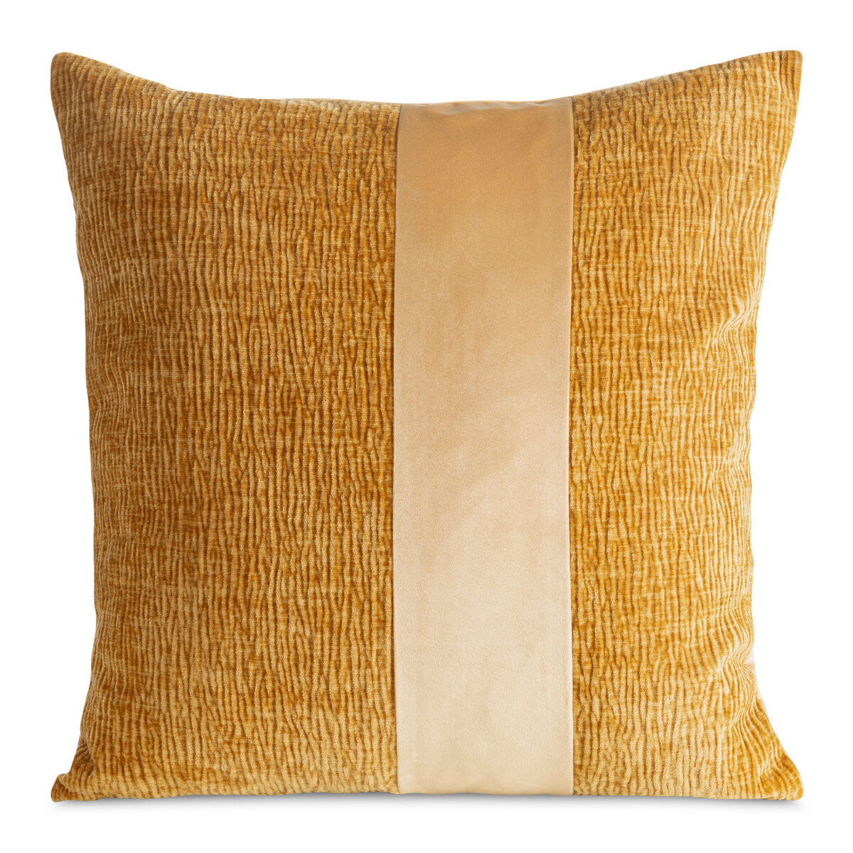 Dekokissen 45x45 cm – Exklusives Design für stilvolle Wohn- und Hotelräume