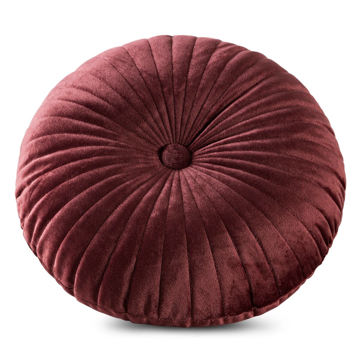 Dekokissen 45x45 cm – Exklusives Design für stilvolle Wohn- und Hotelräume