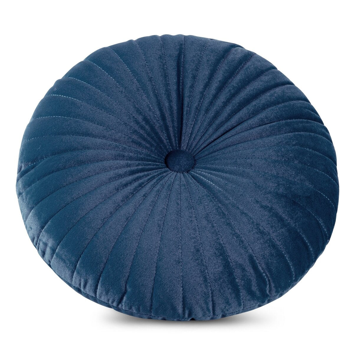 Dekokissen 45x45 cm – Exklusives Design für stilvolle Wohn- und Hotelräume