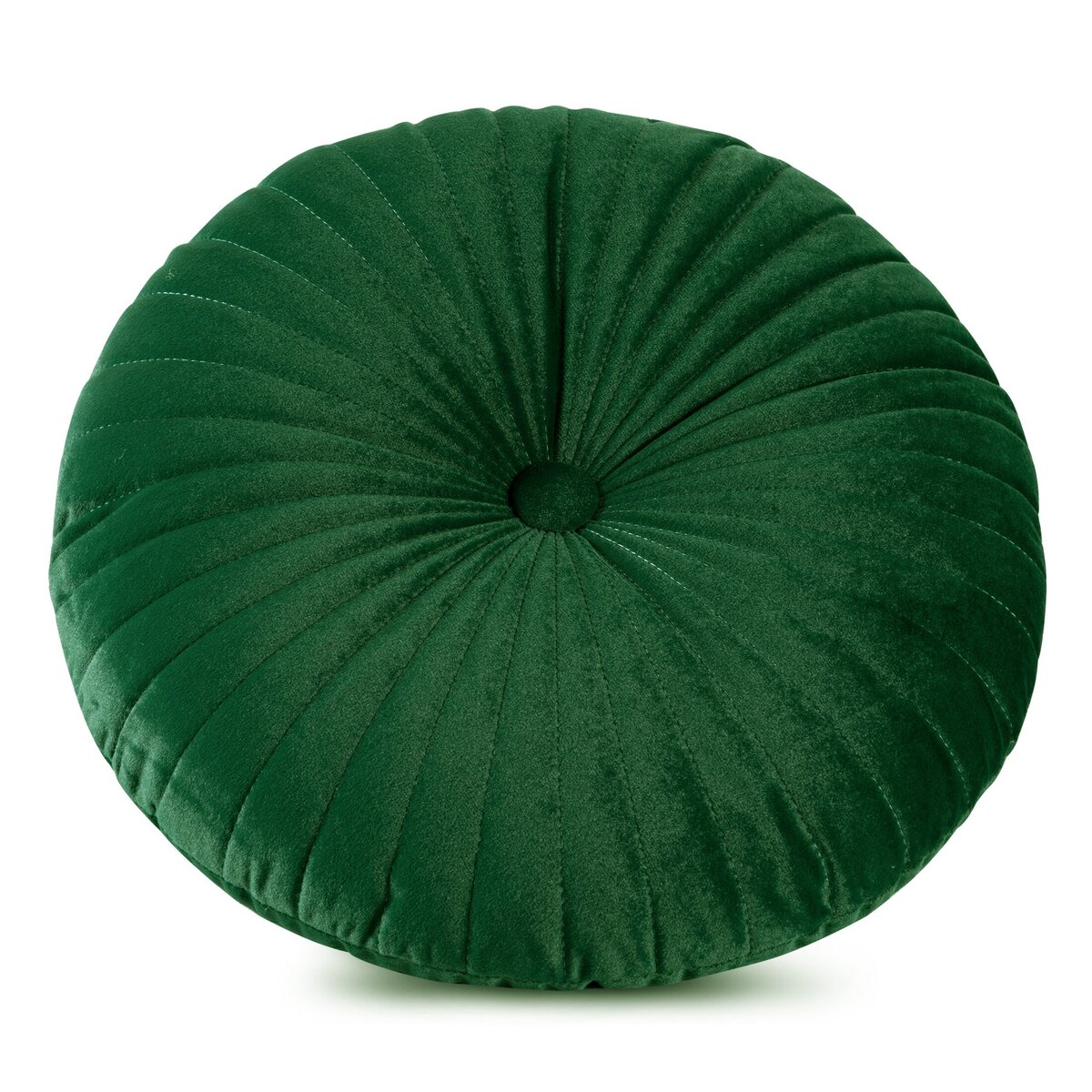Dekokissen 45x45 cm – Exklusives Design für stilvolle Wohn- und Hotelräume