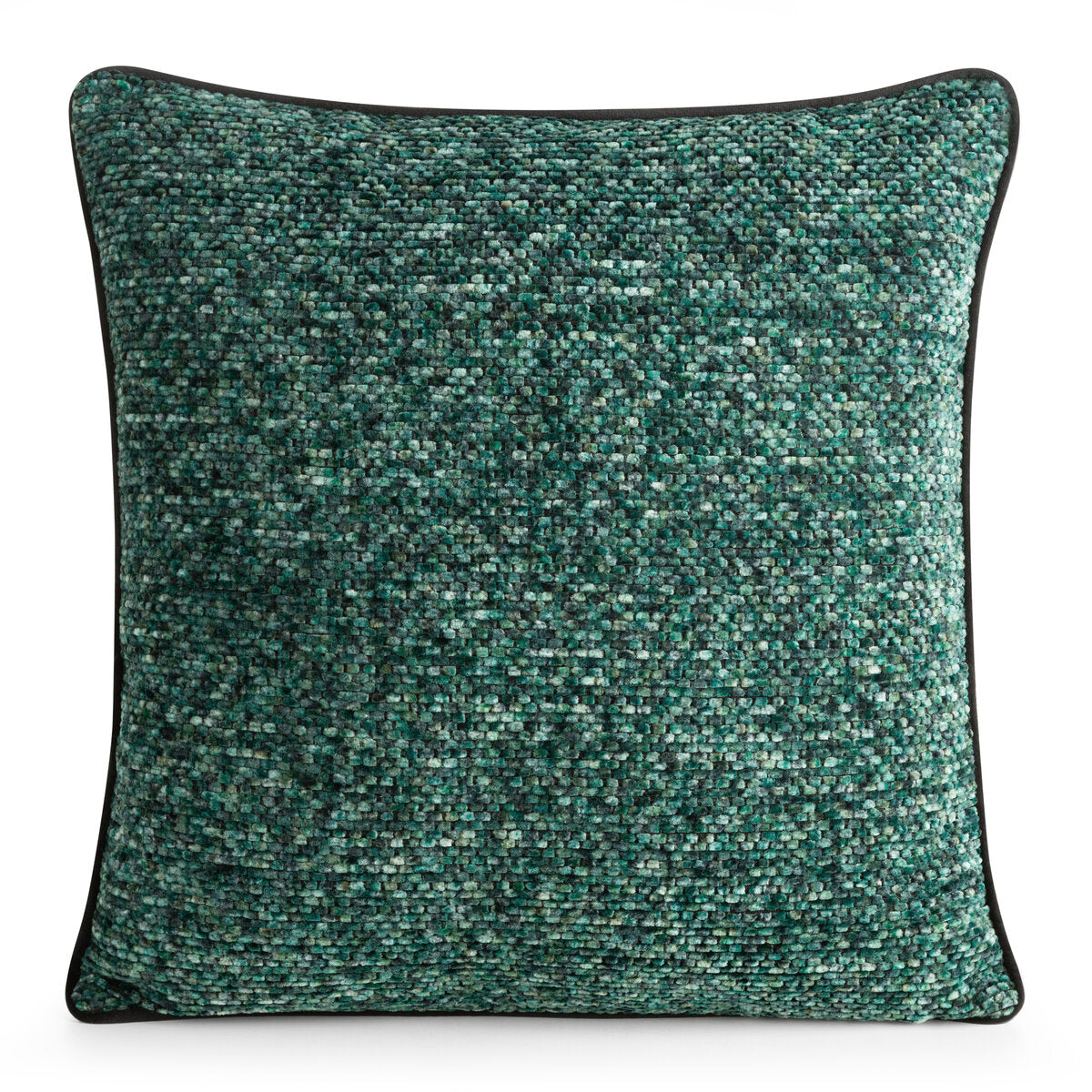 Dekokissen 45x45 cm – Exklusives Design für stilvolle Wohn- und Hotelräume