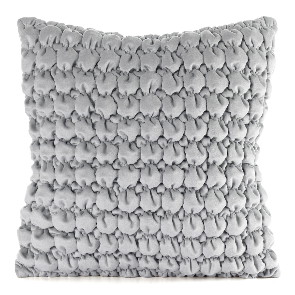 Dekokissen 45x45 cm – Exklusives Design für stilvolle Wohn- und Hotelräume