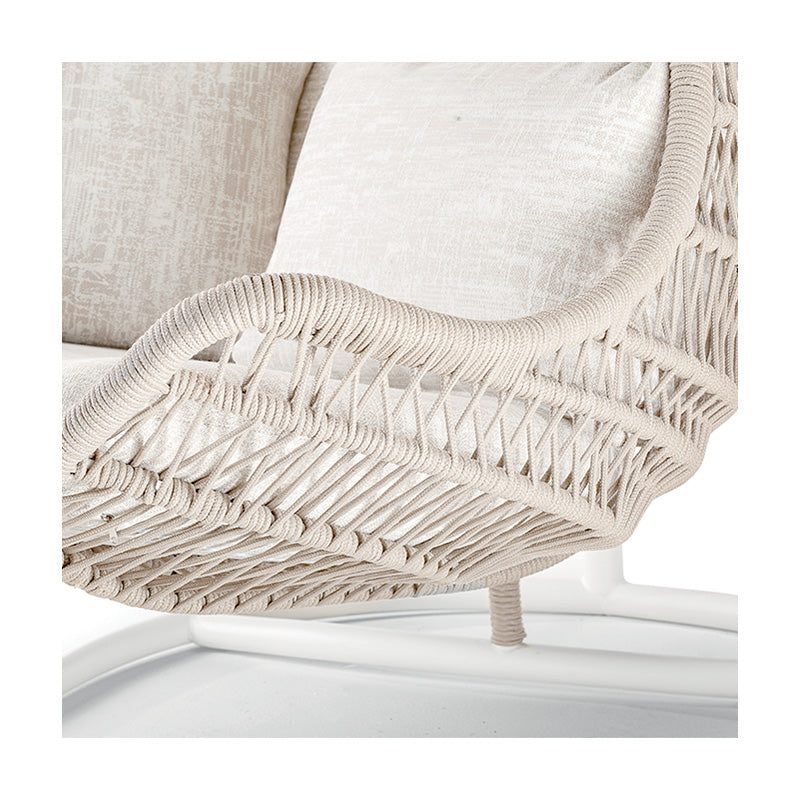 Hängesessel für Hotels, Resorts und exklusive Outdoor-Bereiche Onlineshop