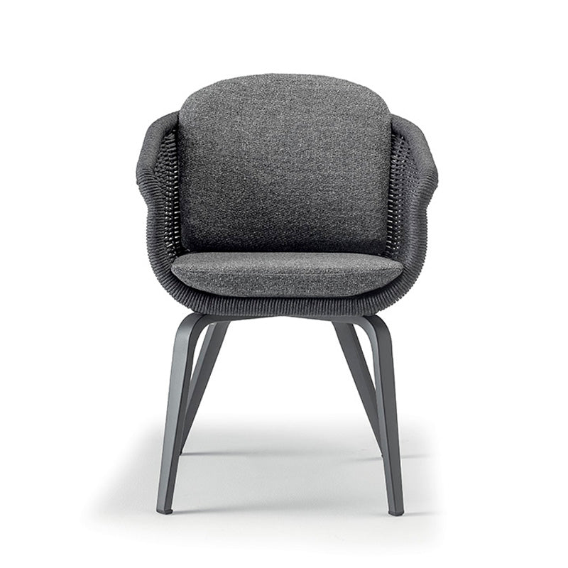 Exklusive Gartenstühle für die moderne Hotellerie Onlineshop