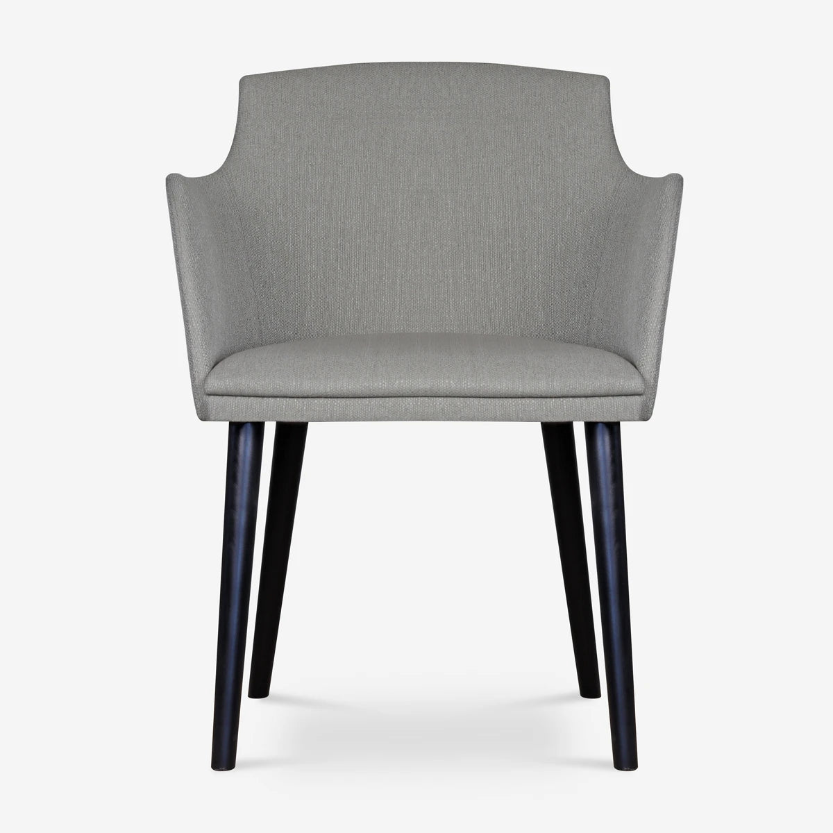 Stuhl Lena - Designer Stuhl Lena