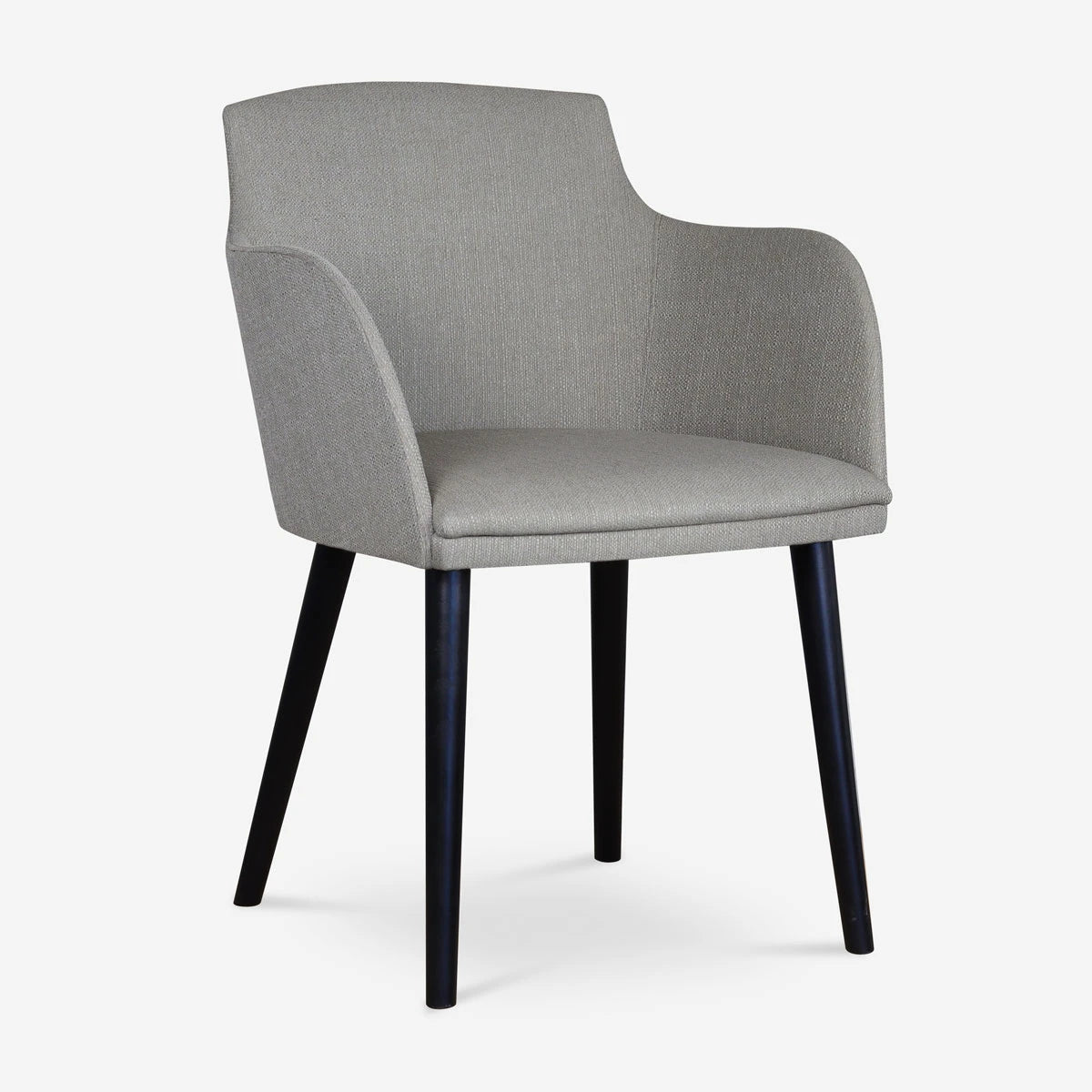 Stuhl Lena - Designer Stuhl Lena