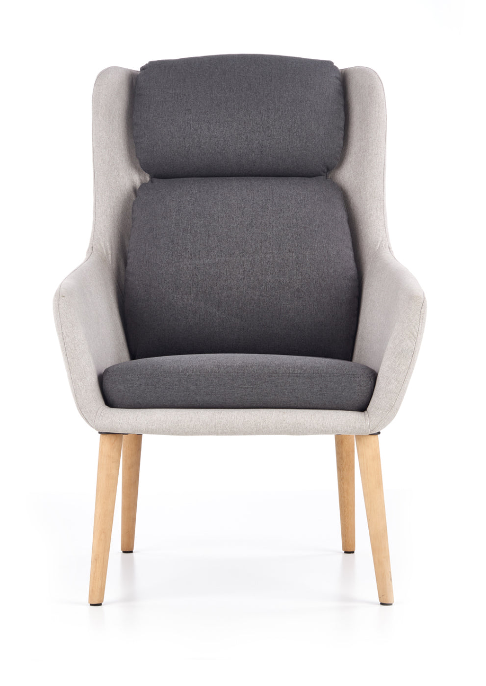 Hotel - Onlineshop
