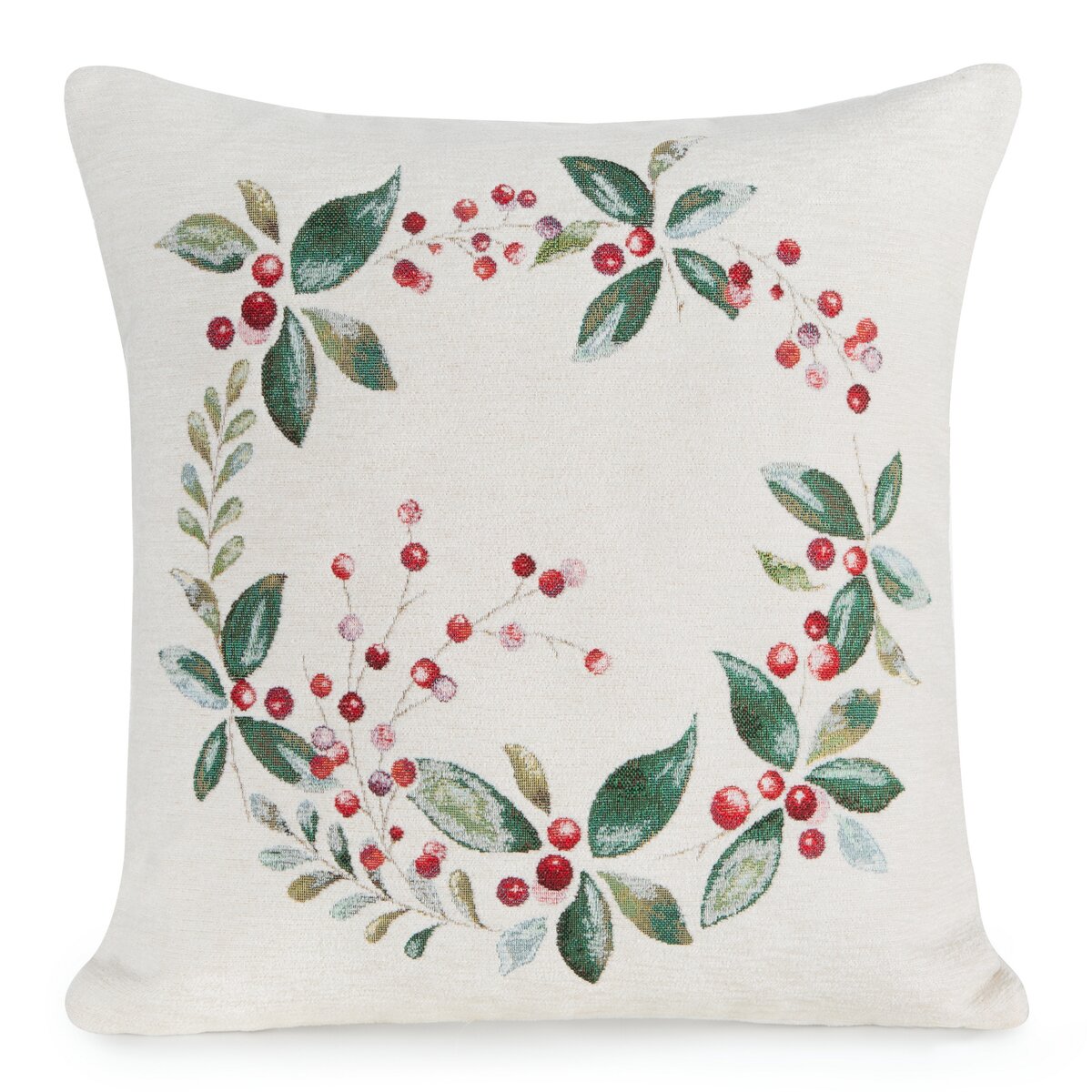 Dekokissen 45 × 45 cm - Besonders im Design