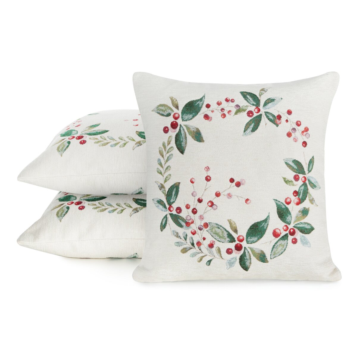 Dekokissen 45 × 45 cm - Besonders im Design