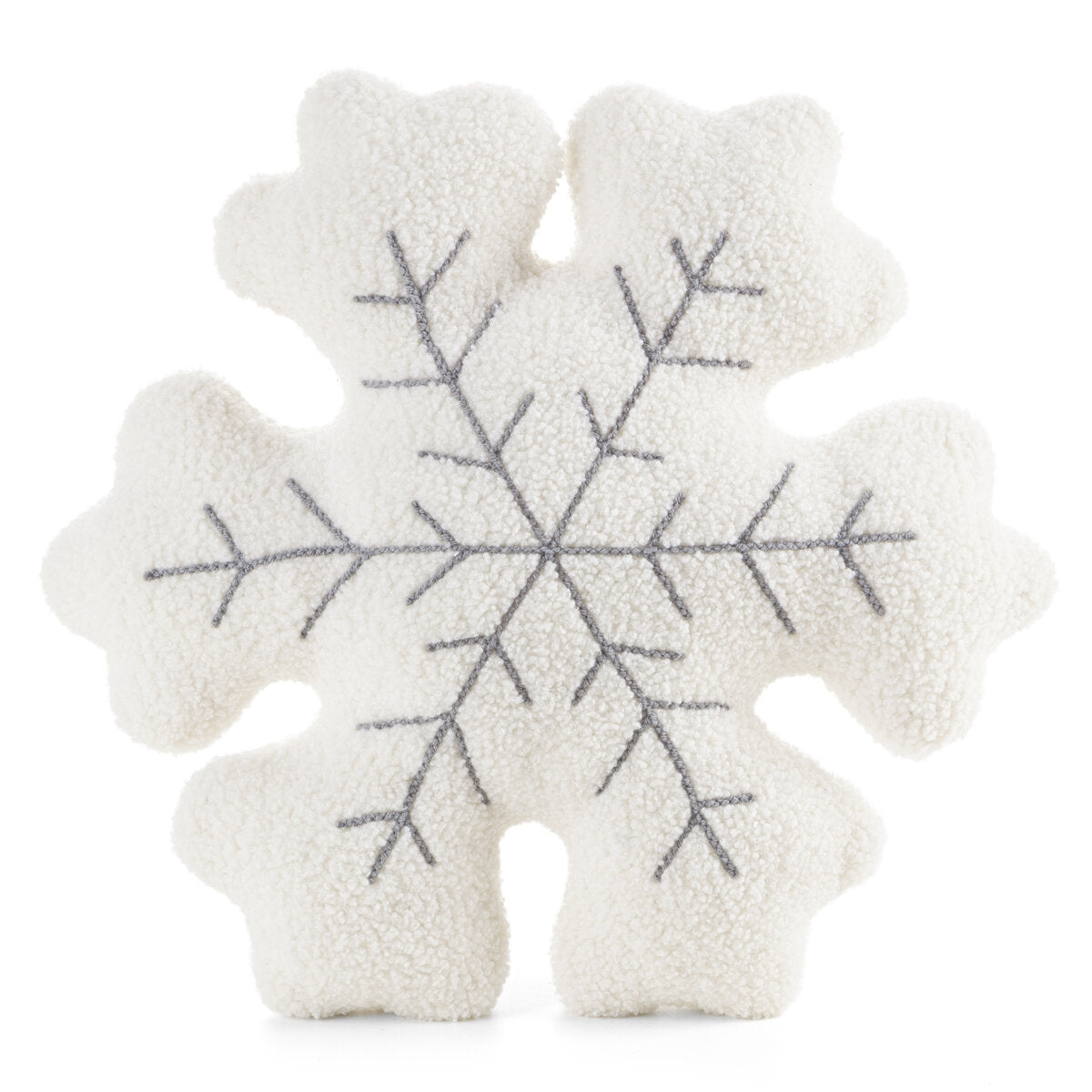 Dekokissen 45 × 45 cm - Besonders im Design