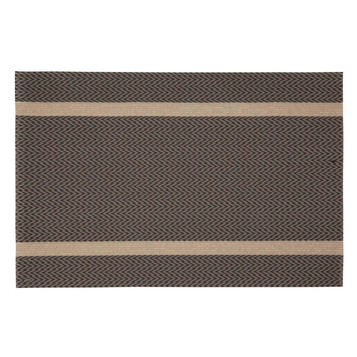 Tischset Nella – 30 × 45 cm (6er Set) ideal für Hotels, Restaurants, Cafés