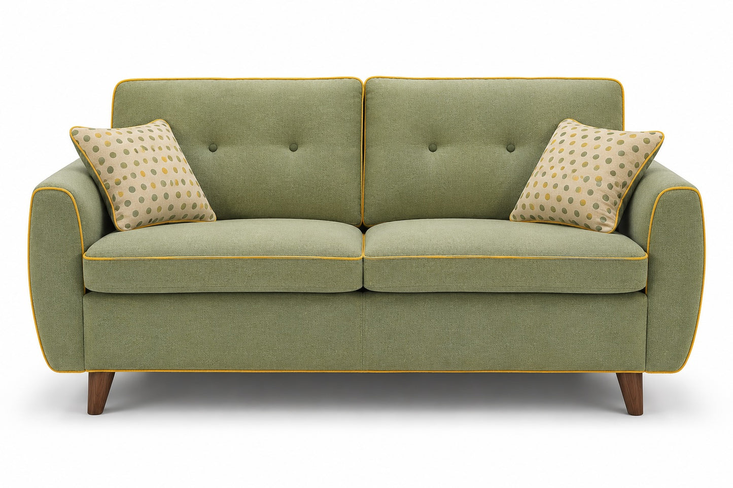 Schlafsofa Marnie