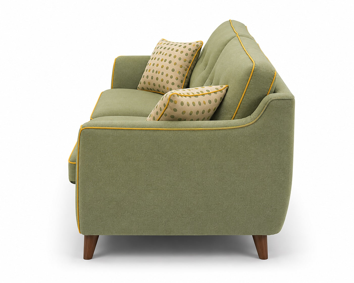 Schlafsofa Marnie