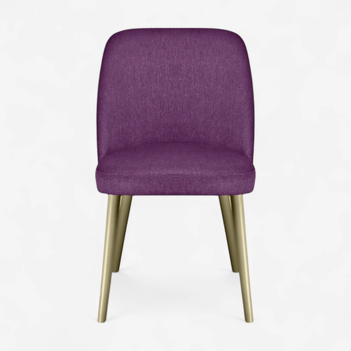 Hotelstuhl Cindy - Moderner Stuhl - Designer Stuhl