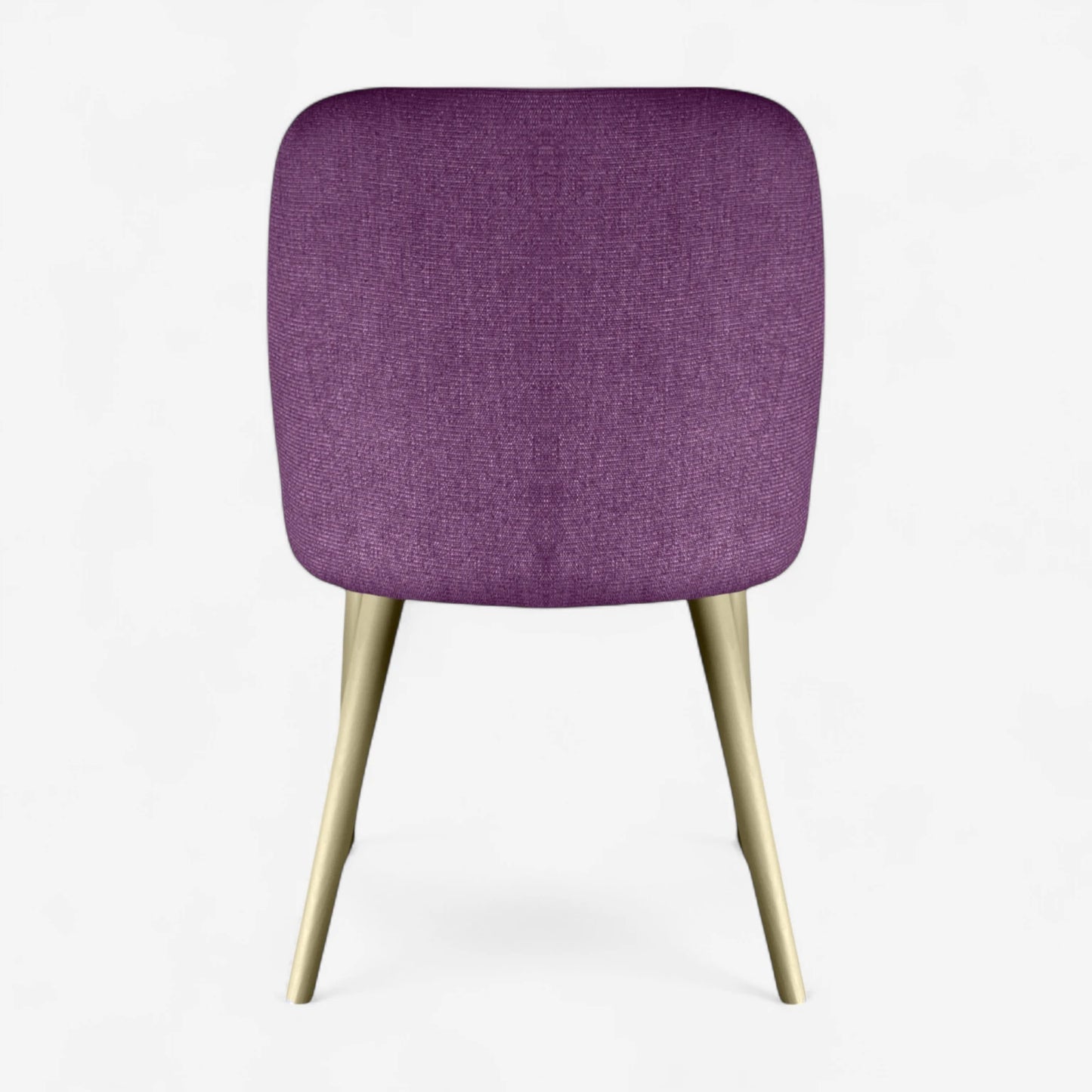 Hotelstuhl Cindy - Moderner Stuhl - Designer Stuhl