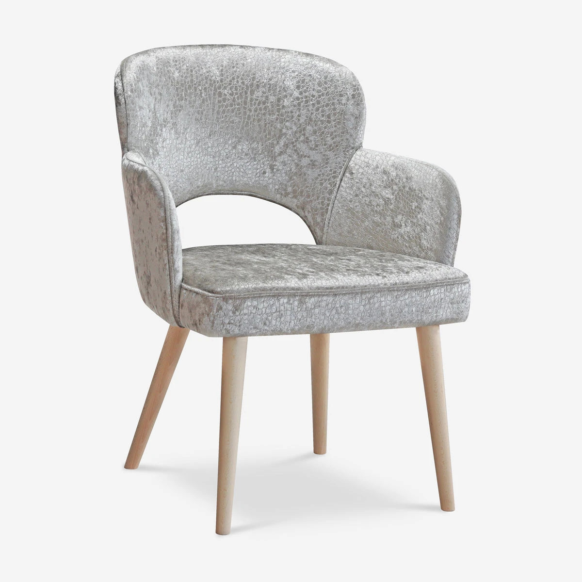 Neue Kollektion Stuhl Martini