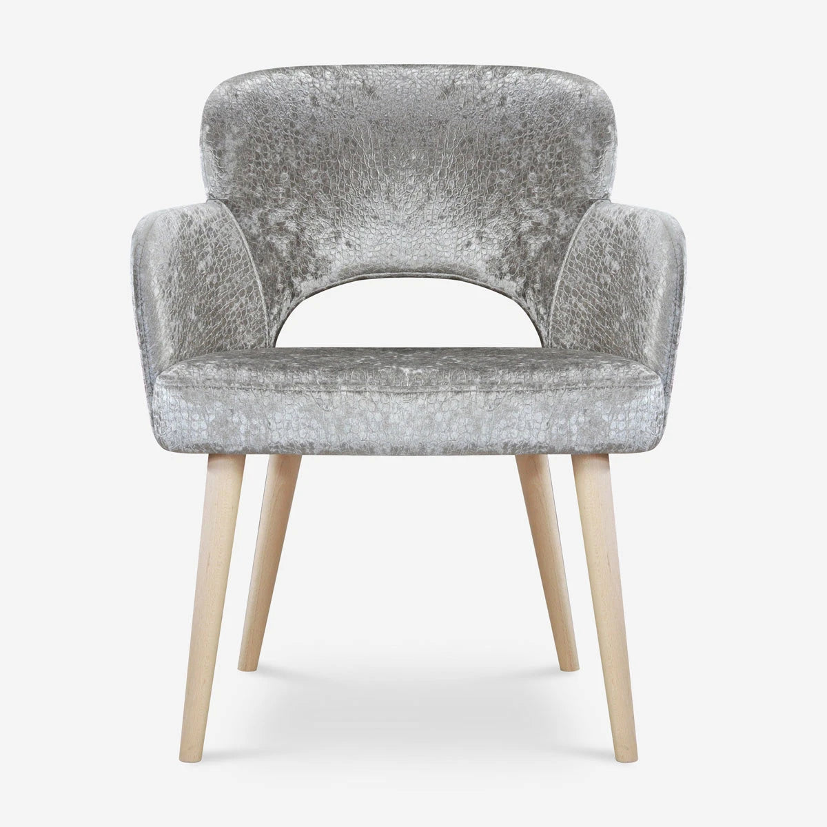 Neue Kollektion Stuhl Martini